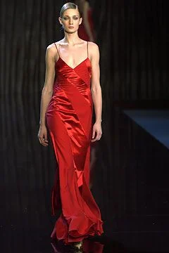 Look 64